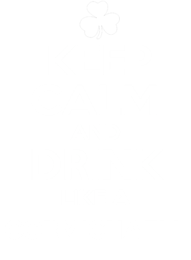https://d1w8c6s6gmwlek.cloudfront.net/stpatricksdaytee.com/overlays/773/534/7735341.png img