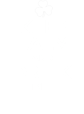 https://d1w8c6s6gmwlek.cloudfront.net/stpatricksdaytee.com/overlays/773/536/7735366.png img