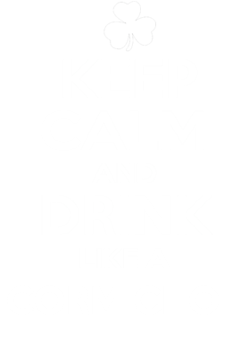 https://d1w8c6s6gmwlek.cloudfront.net/stpatricksdaytee.com/overlays/773/537/7735374.png img