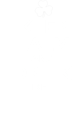 https://d1w8c6s6gmwlek.cloudfront.net/stpatricksdaytee.com/overlays/773/538/7735385.png img