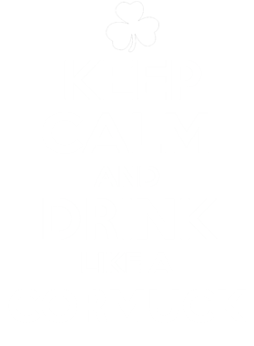 https://d1w8c6s6gmwlek.cloudfront.net/stpatricksdaytee.com/overlays/773/542/7735426.png img