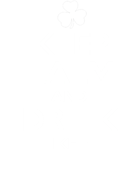 https://d1w8c6s6gmwlek.cloudfront.net/stpatricksdaytee.com/overlays/773/546/7735467.png img