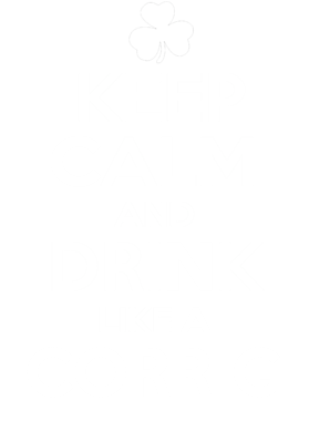 https://d1w8c6s6gmwlek.cloudfront.net/stpatricksdaytee.com/overlays/773/553/7735538.png img