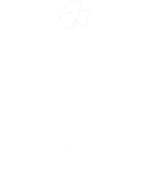 https://d1w8c6s6gmwlek.cloudfront.net/stpatricksdaytee.com/overlays/773/556/7735561.png img