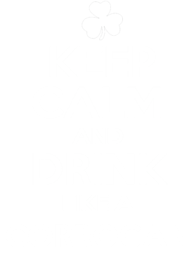 https://d1w8c6s6gmwlek.cloudfront.net/stpatricksdaytee.com/overlays/773/564/7735645.png img