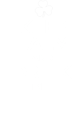 https://d1w8c6s6gmwlek.cloudfront.net/stpatricksdaytee.com/overlays/773/565/7735654.png img