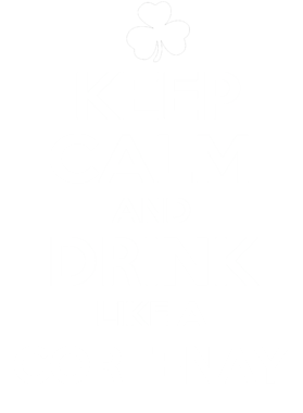 https://d1w8c6s6gmwlek.cloudfront.net/stpatricksdaytee.com/overlays/773/568/7735686.png img