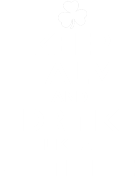 https://d1w8c6s6gmwlek.cloudfront.net/stpatricksdaytee.com/overlays/773/593/7735939.png img