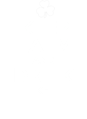 https://d1w8c6s6gmwlek.cloudfront.net/stpatricksdaytee.com/overlays/773/598/7735981.png img