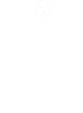 https://d1w8c6s6gmwlek.cloudfront.net/stpatricksdaytee.com/overlays/773/600/7736002.png img