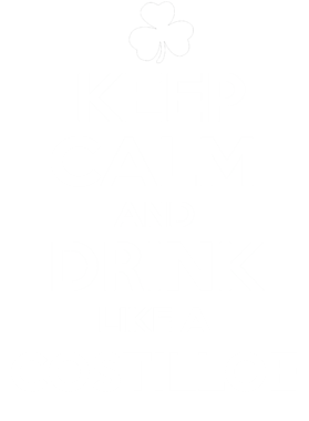 https://d1w8c6s6gmwlek.cloudfront.net/stpatricksdaytee.com/overlays/773/614/7736149.png img