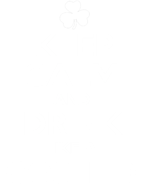 https://d1w8c6s6gmwlek.cloudfront.net/stpatricksdaytee.com/overlays/773/617/7736172.png img