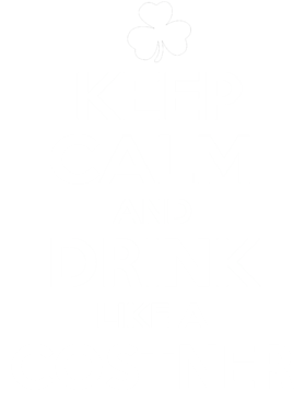 https://d1w8c6s6gmwlek.cloudfront.net/stpatricksdaytee.com/overlays/773/618/7736184.png img