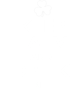 https://d1w8c6s6gmwlek.cloudfront.net/stpatricksdaytee.com/overlays/773/620/7736208.png img