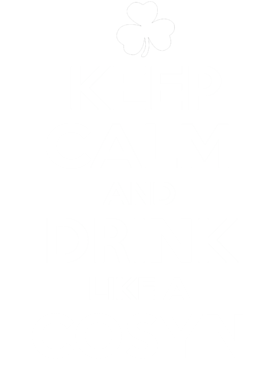 https://d1w8c6s6gmwlek.cloudfront.net/stpatricksdaytee.com/overlays/773/637/7736370.png img