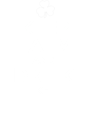 https://d1w8c6s6gmwlek.cloudfront.net/stpatricksdaytee.com/overlays/773/639/7736397.png img