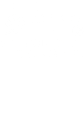 https://d1w8c6s6gmwlek.cloudfront.net/stpatricksdaytee.com/overlays/773/642/7736425.png img