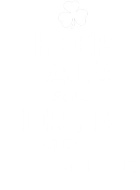 https://d1w8c6s6gmwlek.cloudfront.net/stpatricksdaytee.com/overlays/773/644/7736448.png img