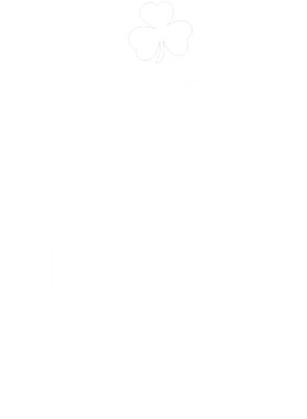 https://d1w8c6s6gmwlek.cloudfront.net/stpatricksdaytee.com/overlays/773/645/7736458.png img