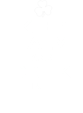 https://d1w8c6s6gmwlek.cloudfront.net/stpatricksdaytee.com/overlays/773/651/7736516.png img