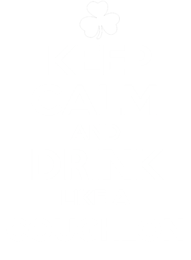https://d1w8c6s6gmwlek.cloudfront.net/stpatricksdaytee.com/overlays/773/657/7736576.png img