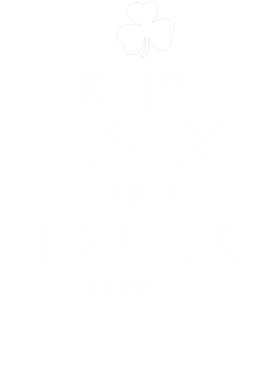 https://d1w8c6s6gmwlek.cloudfront.net/stpatricksdaytee.com/overlays/773/661/7736610.png img