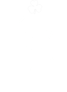 https://d1w8c6s6gmwlek.cloudfront.net/stpatricksdaytee.com/overlays/773/665/7736653.png img