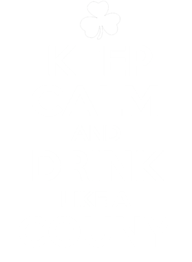 https://d1w8c6s6gmwlek.cloudfront.net/stpatricksdaytee.com/overlays/773/666/7736663.png img
