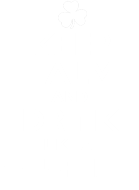 https://d1w8c6s6gmwlek.cloudfront.net/stpatricksdaytee.com/overlays/773/671/7736717.png img
