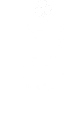 https://d1w8c6s6gmwlek.cloudfront.net/stpatricksdaytee.com/overlays/773/672/7736724.png img