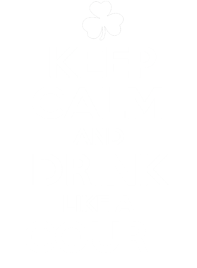 https://d1w8c6s6gmwlek.cloudfront.net/stpatricksdaytee.com/overlays/773/676/7736762.png img
