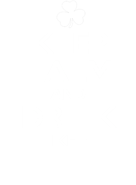 https://d1w8c6s6gmwlek.cloudfront.net/stpatricksdaytee.com/overlays/773/677/7736772.png img