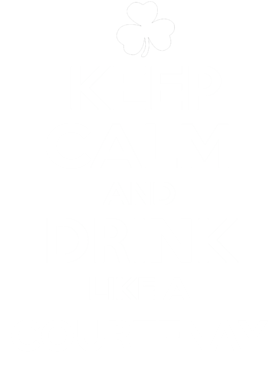 https://d1w8c6s6gmwlek.cloudfront.net/stpatricksdaytee.com/overlays/773/679/7736794.png img