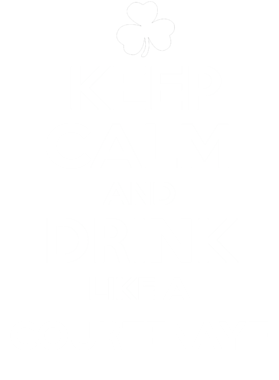 https://d1w8c6s6gmwlek.cloudfront.net/stpatricksdaytee.com/overlays/773/680/7736806.png img