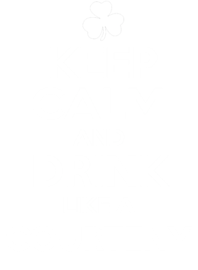 https://d1w8c6s6gmwlek.cloudfront.net/stpatricksdaytee.com/overlays/773/682/7736829.png img
