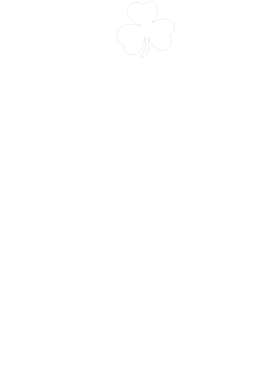 https://d1w8c6s6gmwlek.cloudfront.net/stpatricksdaytee.com/overlays/773/685/7736854.png img