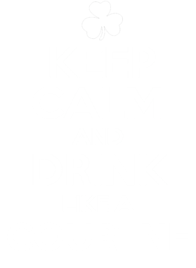 https://d1w8c6s6gmwlek.cloudfront.net/stpatricksdaytee.com/overlays/773/688/7736885.png img