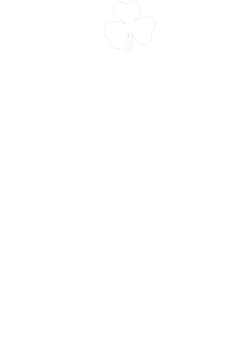 https://d1w8c6s6gmwlek.cloudfront.net/stpatricksdaytee.com/overlays/773/695/7736959.png img