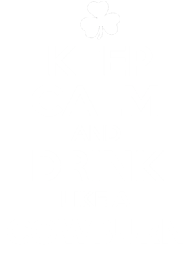 https://d1w8c6s6gmwlek.cloudfront.net/stpatricksdaytee.com/overlays/773/704/7737043.png img