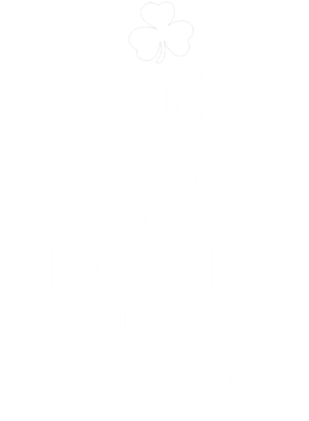 https://d1w8c6s6gmwlek.cloudfront.net/stpatricksdaytee.com/overlays/773/714/7737146.png img