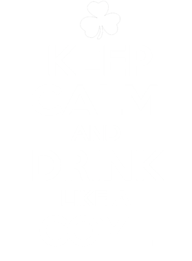 https://d1w8c6s6gmwlek.cloudfront.net/stpatricksdaytee.com/overlays/773/718/7737181.png img