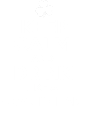 https://d1w8c6s6gmwlek.cloudfront.net/stpatricksdaytee.com/overlays/773/721/7737218.png img