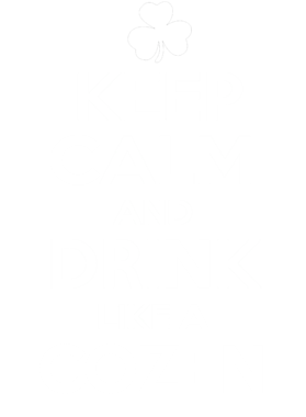 https://d1w8c6s6gmwlek.cloudfront.net/stpatricksdaytee.com/overlays/773/723/7737231.png img