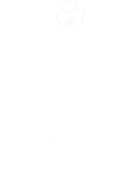 https://d1w8c6s6gmwlek.cloudfront.net/stpatricksdaytee.com/overlays/773/744/7737446.png img