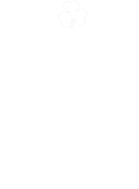 https://d1w8c6s6gmwlek.cloudfront.net/stpatricksdaytee.com/overlays/773/748/7737482.png img