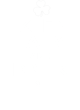 https://d1w8c6s6gmwlek.cloudfront.net/stpatricksdaytee.com/overlays/773/748/7737486.png img