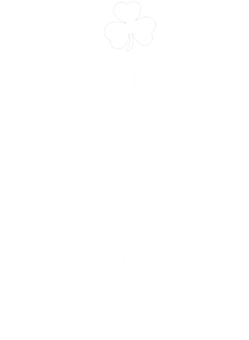 https://d1w8c6s6gmwlek.cloudfront.net/stpatricksdaytee.com/overlays/773/751/7737516.png img