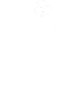 https://d1w8c6s6gmwlek.cloudfront.net/stpatricksdaytee.com/overlays/773/752/7737525.png img