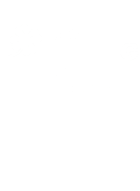 https://d1w8c6s6gmwlek.cloudfront.net/stpatricksdaytee.com/overlays/773/753/7737532.png img