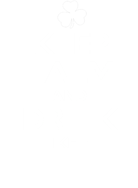 https://d1w8c6s6gmwlek.cloudfront.net/stpatricksdaytee.com/overlays/773/757/7737573.png img